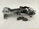 Volvo XC70 Steering Column-2