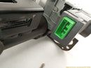 Volvo XC70 Steering Column-3
