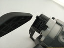 Volvo XC70 Steering Column-4