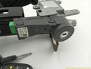 Volvo XC70 Steering Column-6