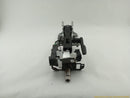 Volvo XC70 Steering Column-7