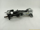 Volvo XC70 Steering Column-8