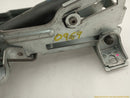 Volvo XC70 Steering Column-9