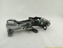 Volvo XC70 Steering Column-11