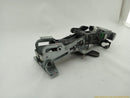 Volvo XC70 Steering Column-12