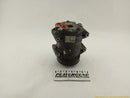 Volvo XC70 AC Compressor-1