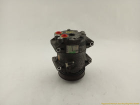 Volvo XC70 AC Compressor - 0