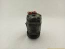 Volvo XC70 AC Compressor-4