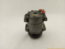 Volvo XC70 AC Compressor-5