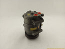 Volvo XC70 AC Compressor-6