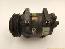 Volvo XC70 AC Compressor-8