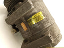 Volvo XC70 AC Compressor-9