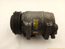 Volvo XC70 AC Compressor-10