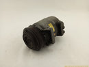 Volvo XC70 AC Compressor-11