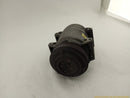 Volvo XC70 AC Compressor-12