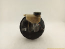 Volvo XC70 Power Brake Booster-1