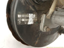 Volvo XC70 Power Brake Booster-3