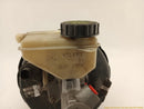 Volvo XC70 Power Brake Booster-4