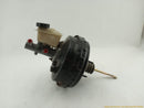 Volvo XC70 Power Brake Booster-5