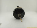 Volvo XC70 Power Brake Booster-6