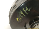 Volvo XC70 Power Brake Booster-7