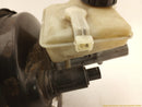 Volvo XC70 Power Brake Booster-9