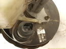Volvo XC70 Power Brake Booster-10