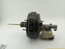 Volvo XC70 Power Brake Booster-11