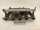 Volvo XC70 Intake Manifold With Fuel Rail-1