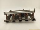 Volvo XC70 Intake Manifold With Fuel Rail-2