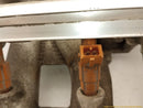Volvo XC70 Intake Manifold With Fuel Rail-3