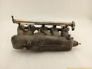 Volvo XC70 Intake Manifold With Fuel Rail-6
