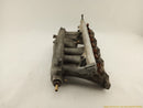 Volvo XC70 Intake Manifold With Fuel Rail-7