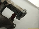 Volvo XC70 Intake Manifold With Fuel Rail-8