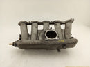 Volvo XC70 Intake Manifold With Fuel Rail-9