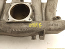 Volvo XC70 Intake Manifold With Fuel Rail-10