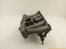 Volvo XC70 Intake Manifold With Fuel Rail-11