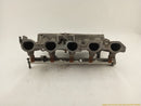 Volvo XC70 Intake Manifold With Fuel Rail-12