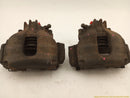 Volvo XC70 Pair Of Front Brake Caliper-2