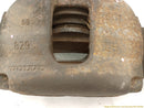 Volvo XC70 Pair Of Front Brake Caliper-3