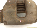 Volvo XC70 Pair Of Front Brake Caliper-4