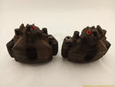 Volvo XC70 Pair Of Front Brake Caliper-5