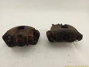 Volvo XC70 Pair Of Front Brake Caliper-7