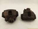 Volvo XC70 Pair Of Front Brake Caliper-8