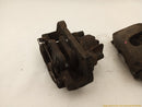 Volvo XC70 Pair Of Front Brake Caliper-10