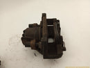 Volvo XC70 Pair Of Front Brake Caliper-11