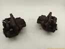 Volvo XC70 Pair Of Front Brake Caliper-12