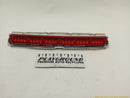 Mercedes SLK320 Third Brake Light-1