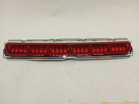 Mercedes SLK320 Third Brake Light - 0