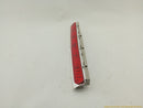 Mercedes SLK320 Third Brake Light-3
